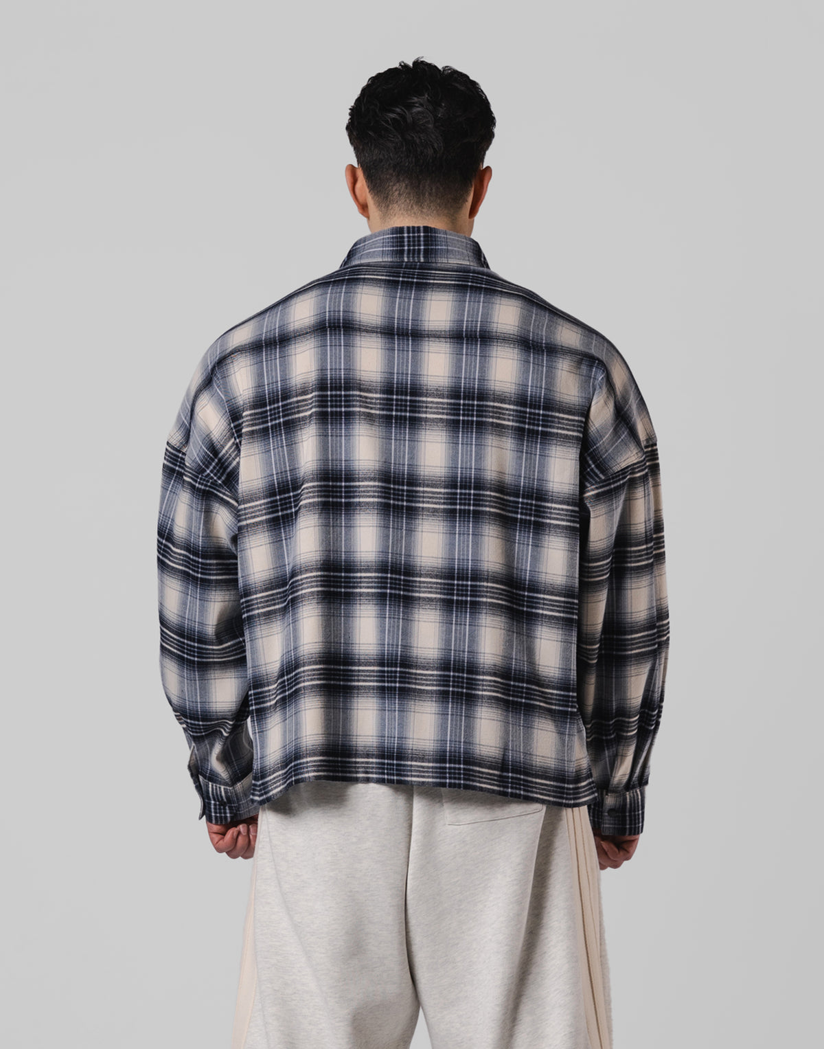 Shirt – LÝFT