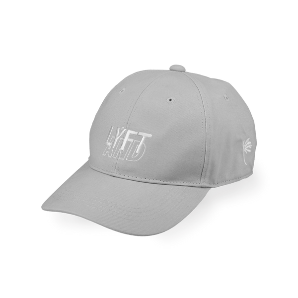 107A_51015321-3f8f-435d-8e27- 107A_51015321-3f8f-435d-8e27-