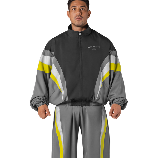 10A_fb6358a7-b72a-44c3-af16-