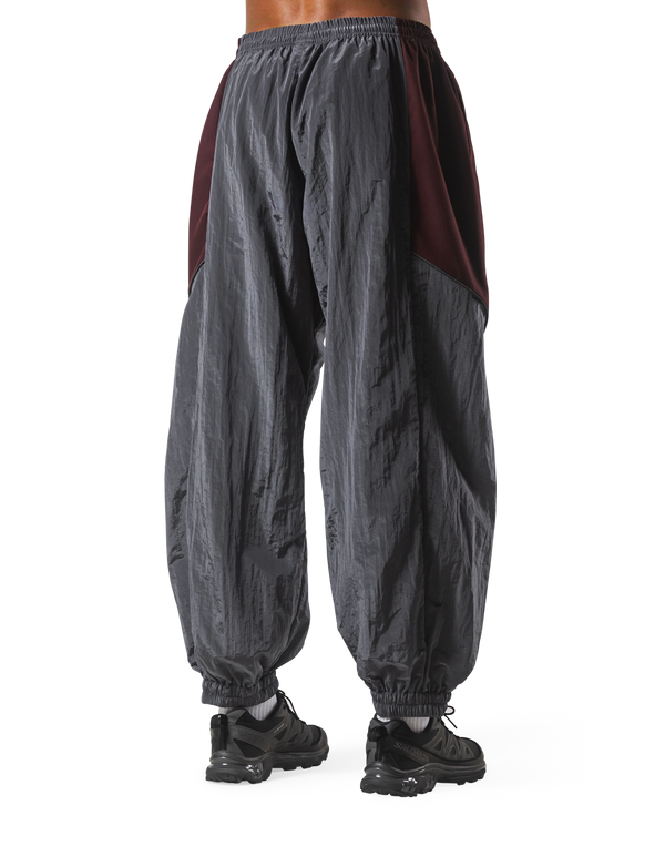 LYFT-リフト・トレーニングウェア|ボトムス/パンツ】エドワード