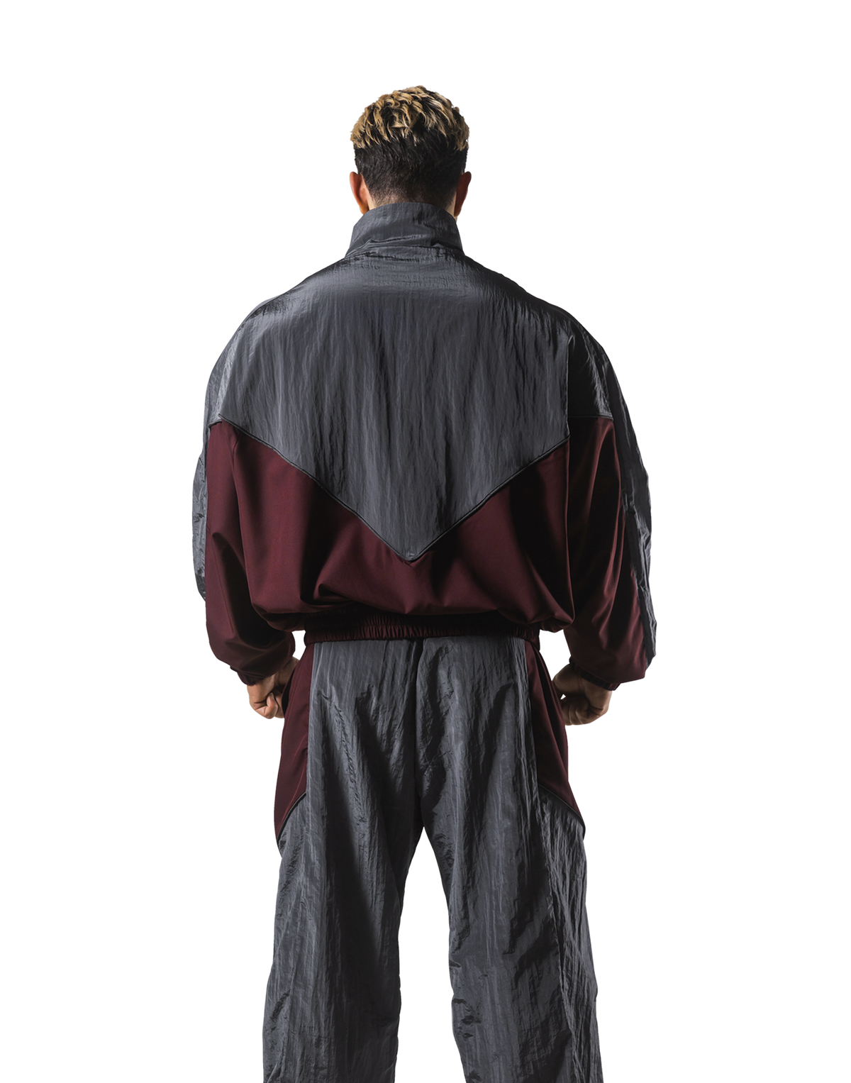 LÝFT MENS All Products