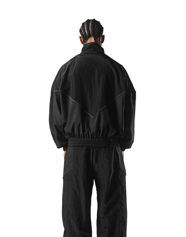 TRACKSUIT – LÝFT TRACKSUIT – LÝFT