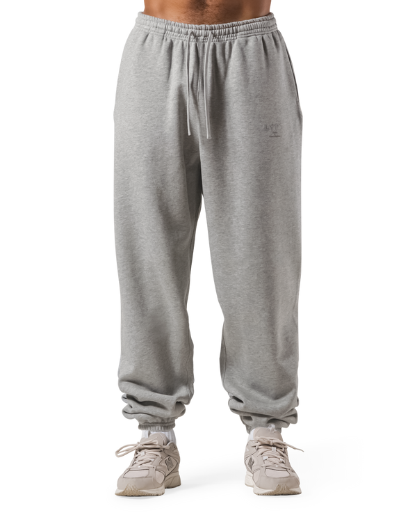 LYFT-リフト・トレーニングウェア|ボトムス/パンツ】エドワード