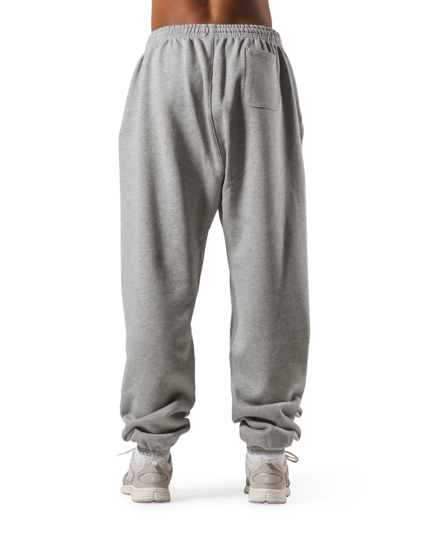 LYFT グラフィックパンツ M Stretch Nylon Cargo Pants - Black – LÝFT