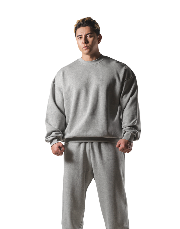 HALEO✖️DYEスウェットSBDVALXcronos☆Lyftカネキンifbb HALEO✖️DYEスウェットSBDVALXcronos☆Lyftカネキンifbb HALEO✖️DYE