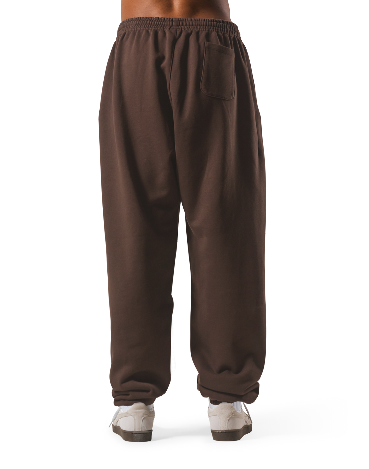 LÝFT MENS All Products