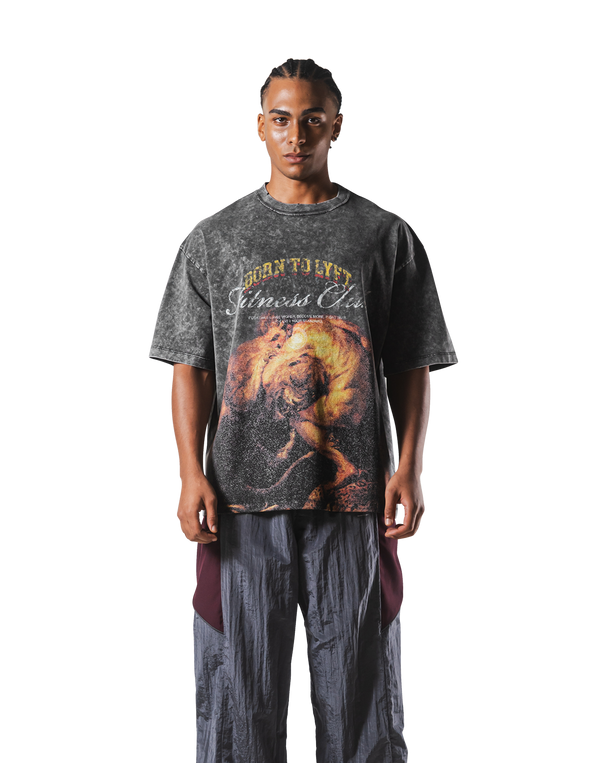 LÝFT MENS All Products