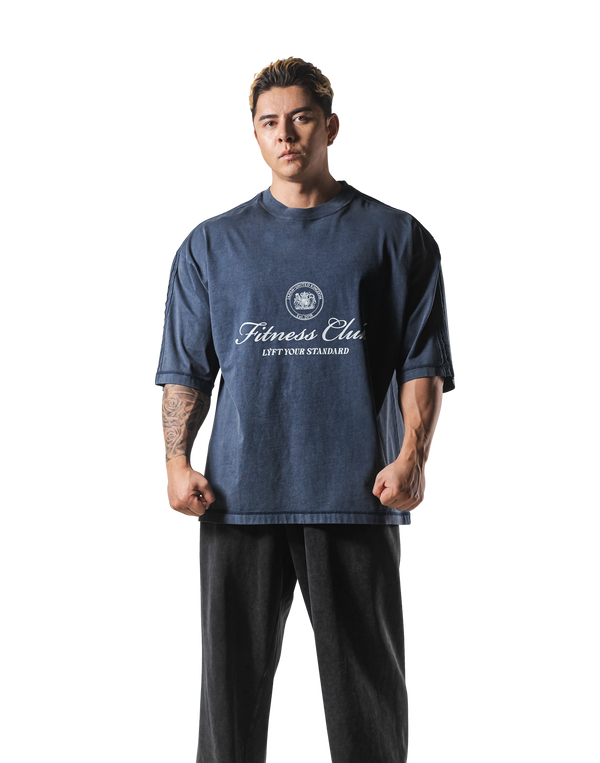 リフト　コラボTシャツ SIERRA DESIGNS tシャツ 「Good Onコラボ」 2025年限定生産