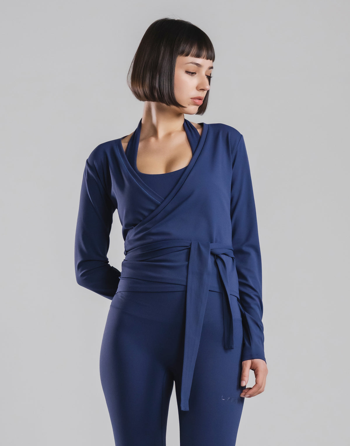 Tops – LÝFT