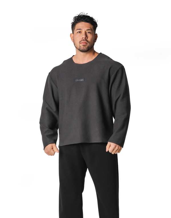 LÝFT MENS All Products