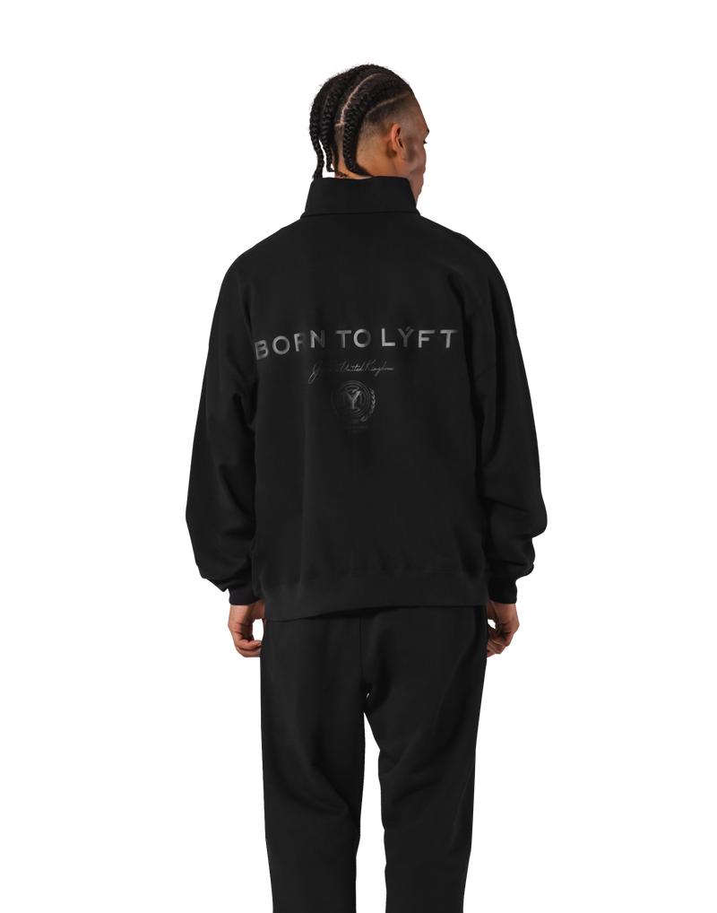 関税送料込】BOSS フード付き ジップアップ ジャケット BOSS 関税送料込】BOSS フード付き ジップアップ ジャケット BOSS