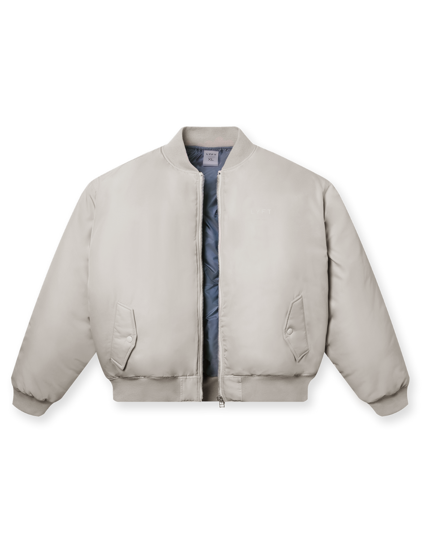 111_1400x.png?v=1702633608 111_1400x.png?v=1702633608