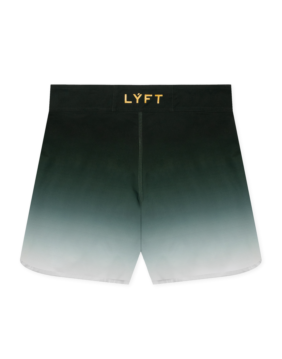Stage Shorts | LÝFT Official Store