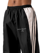 Heat Control Track Pants