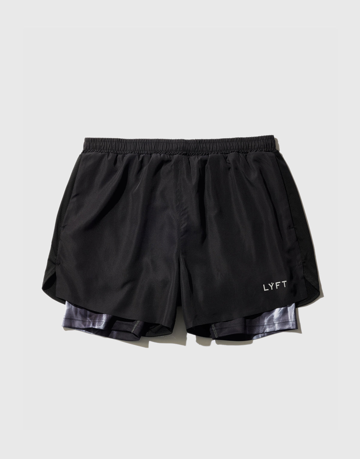 Shorts | LÝFT Official Store