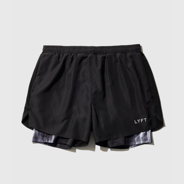 Shorts | LÝFT Official Store