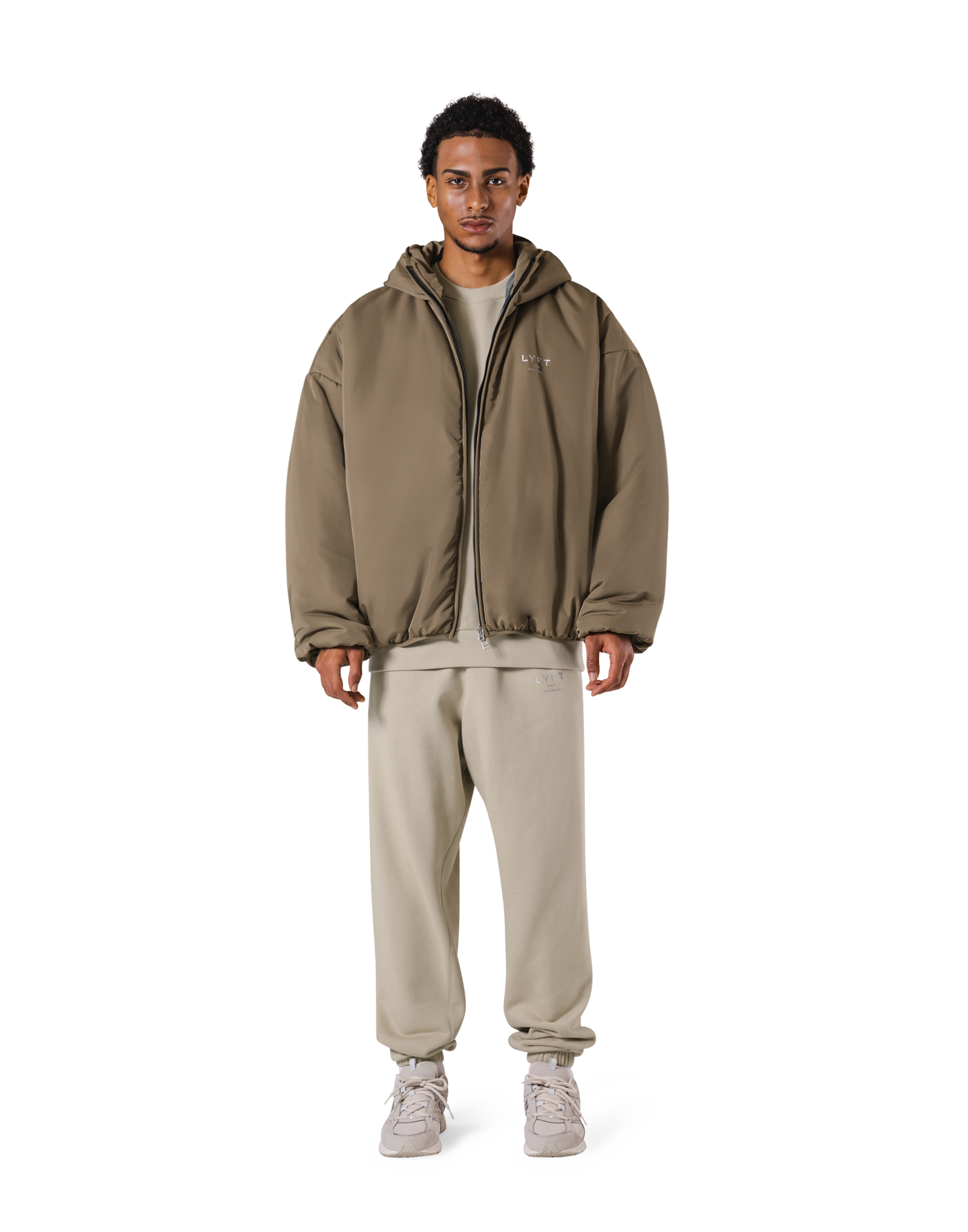 11_2___0000s_0001s_0003s_0000_ 11_2___0000s_0001s_0003s_0000_