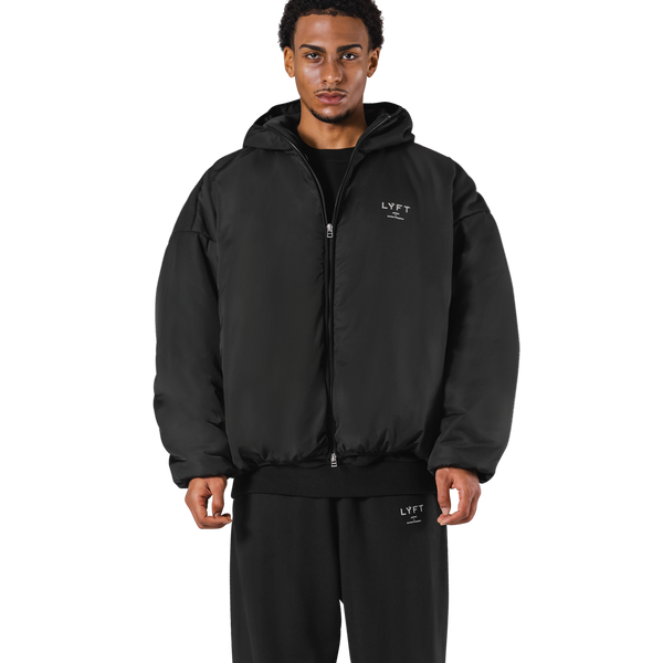 LYFT リフト ジャケット M LYFT リフト ジャケット M