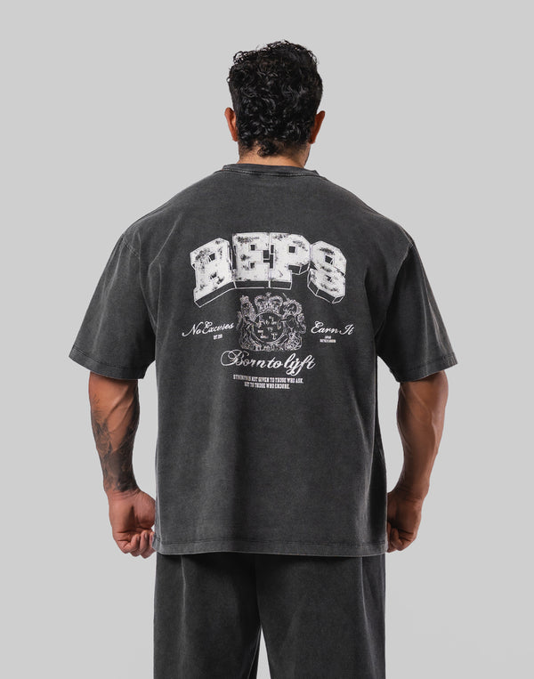 LÝFT MENS All Products – 2ページ