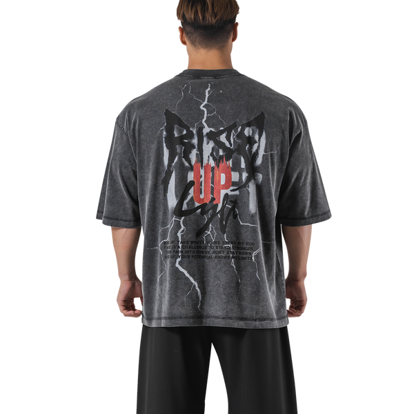 新品未開封 限定The Ravens Tシャツ XL straight up 123_600x600_crop_center.png?v=