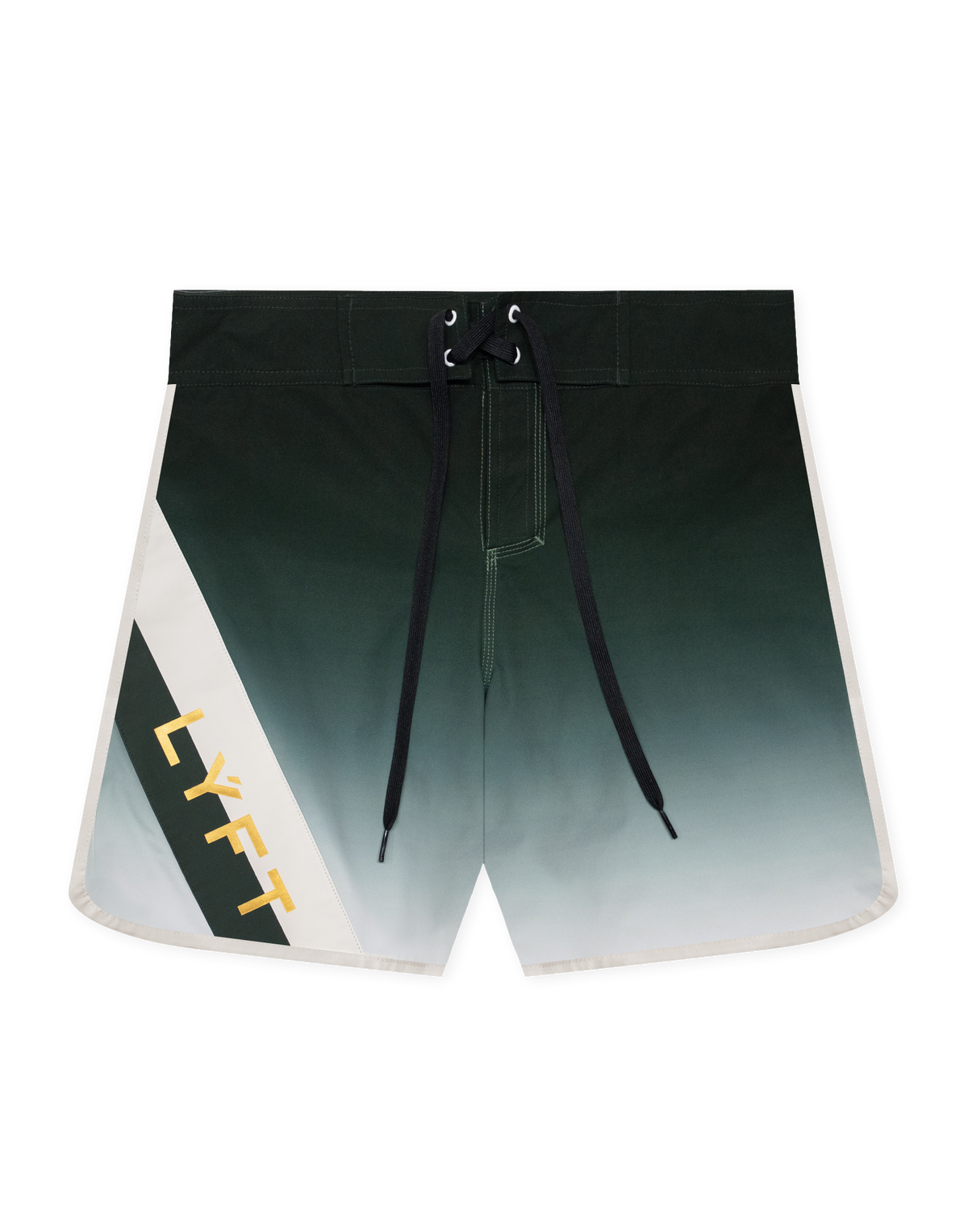 Stage Shorts | LÝFT Official Store