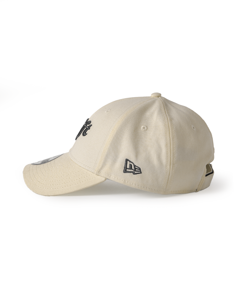 前進1集 - New Decade　入手困難品 前進1集 - New Decade 入手困難品 Decades No.2』 - AKAAKA