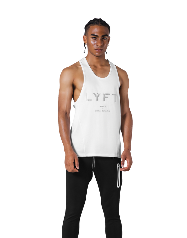 LYFT タンクトップ 10点セット LYFT タンクトップ 10点セット