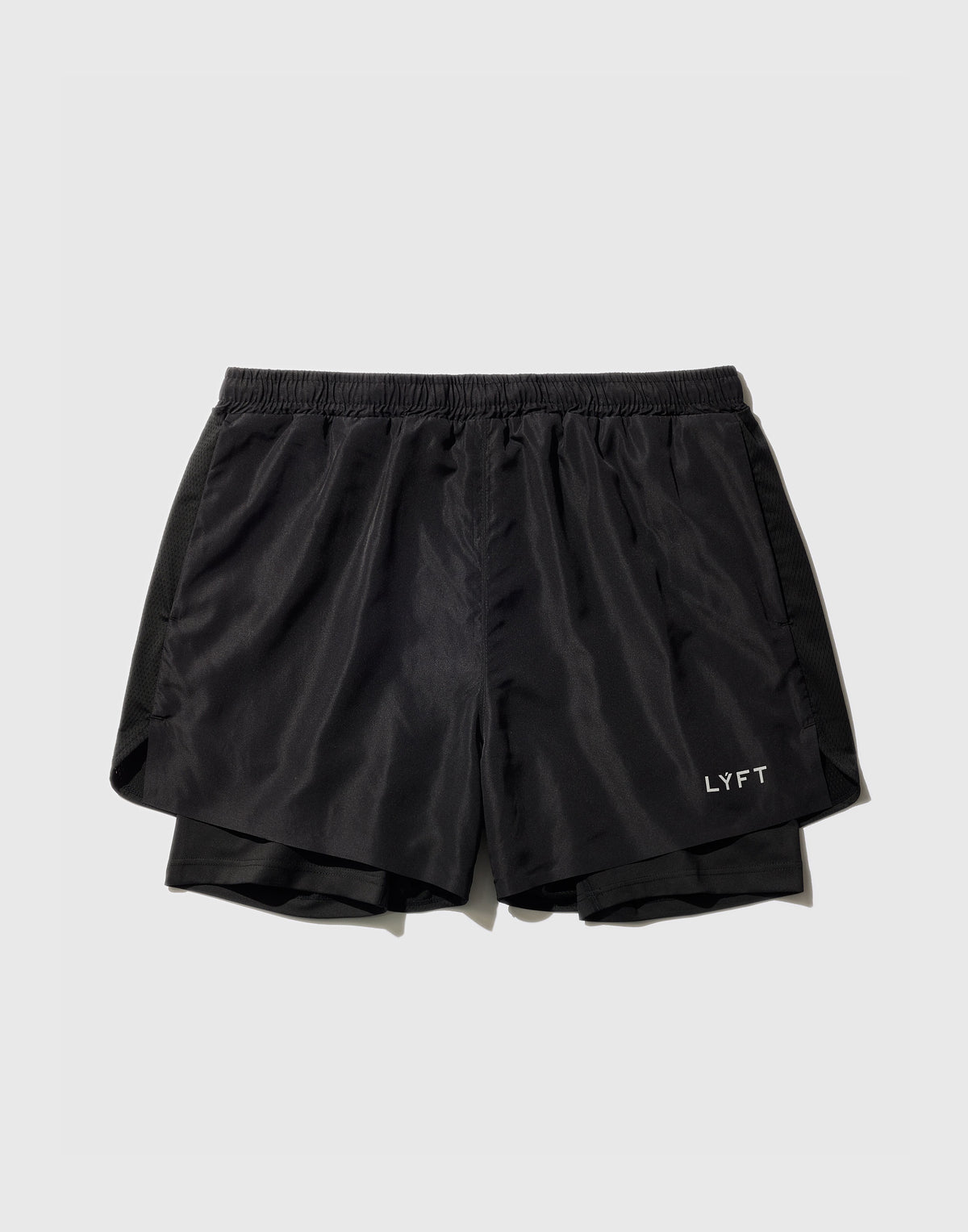 Shorts | LÝFT Official Store