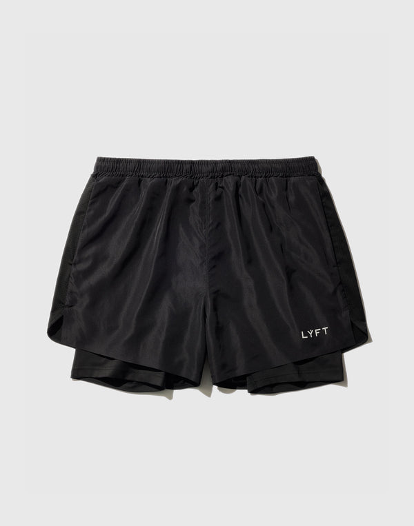 Shorts | LÝFT Official Store