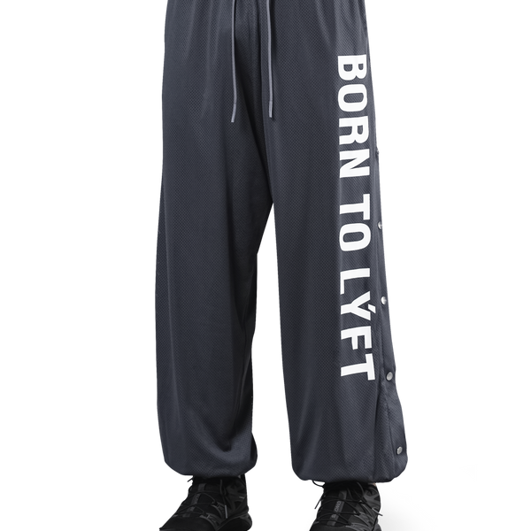 13A_jpg_858c4350-0b45-4895-