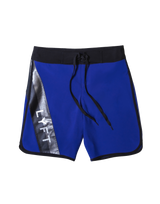 ウエイトトレーニング LYFT Thunder graphics stage shorts S ウエイト ウエイトトレーニング LYFT Thunder graphics stage shorts S ウエイト