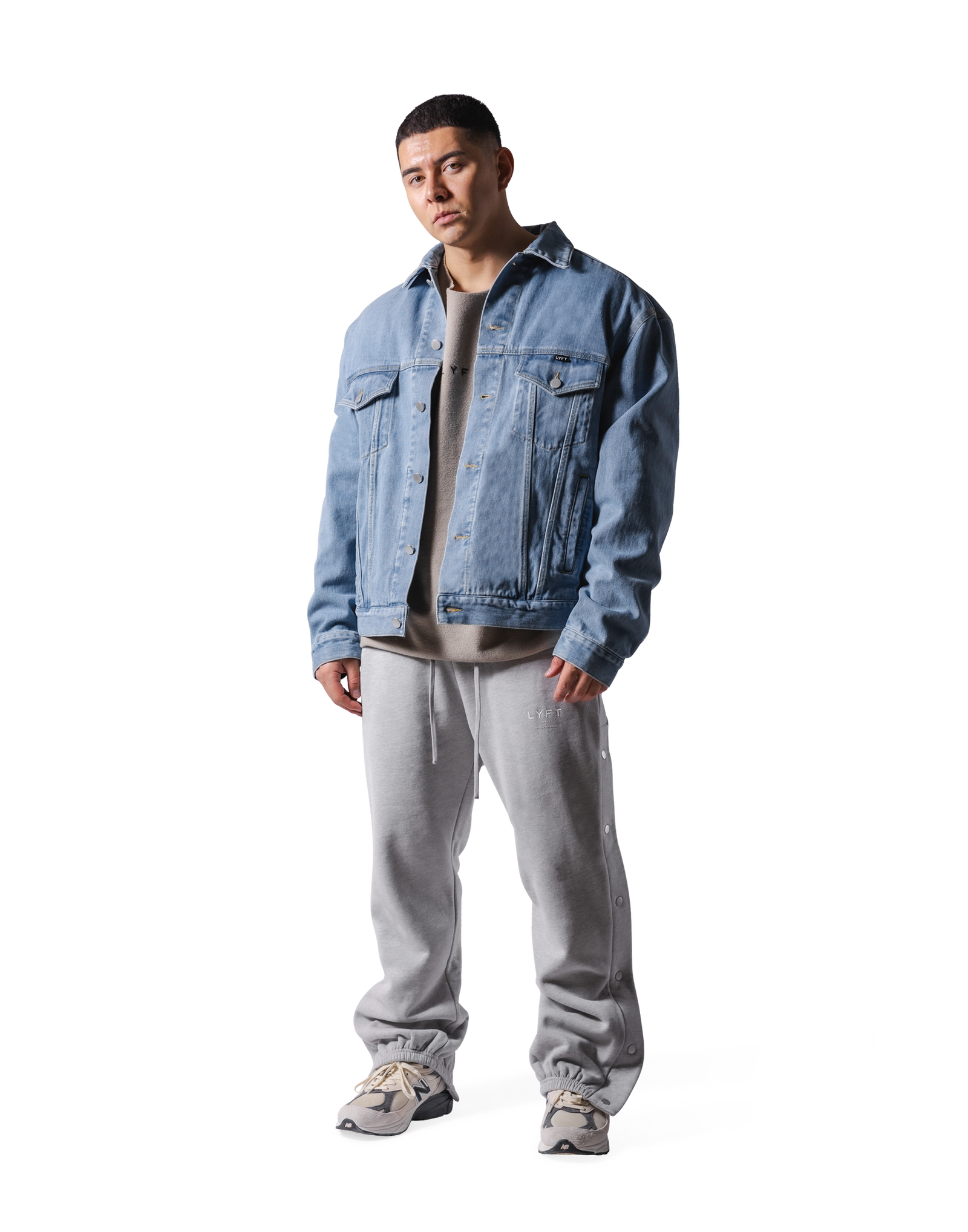 149a_1600x.png?v=1705045685 149a_1600x.png?v=1705045685