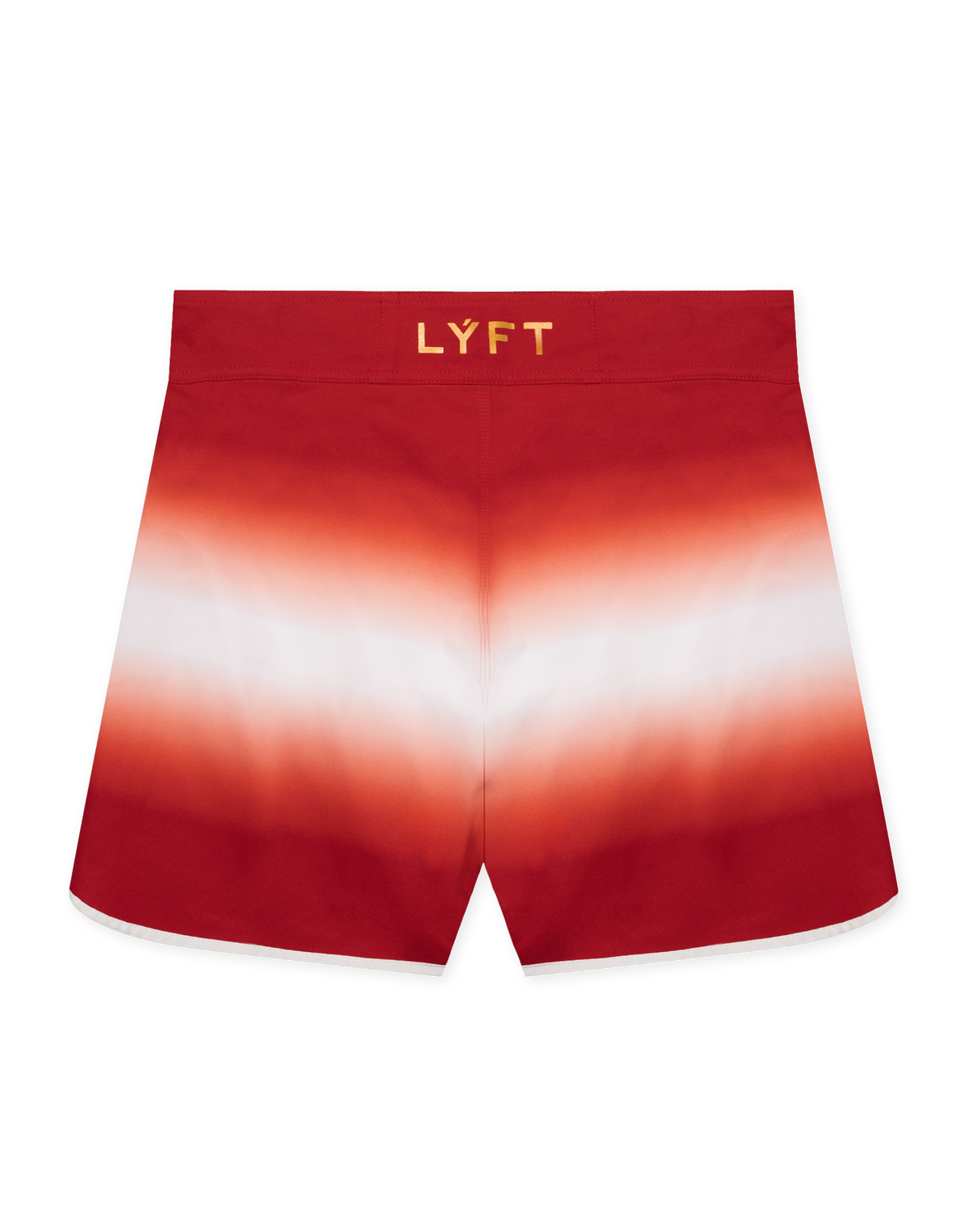 Stage Shorts | LÝFT Official Store Stage Shorts | LÝFT Official Store