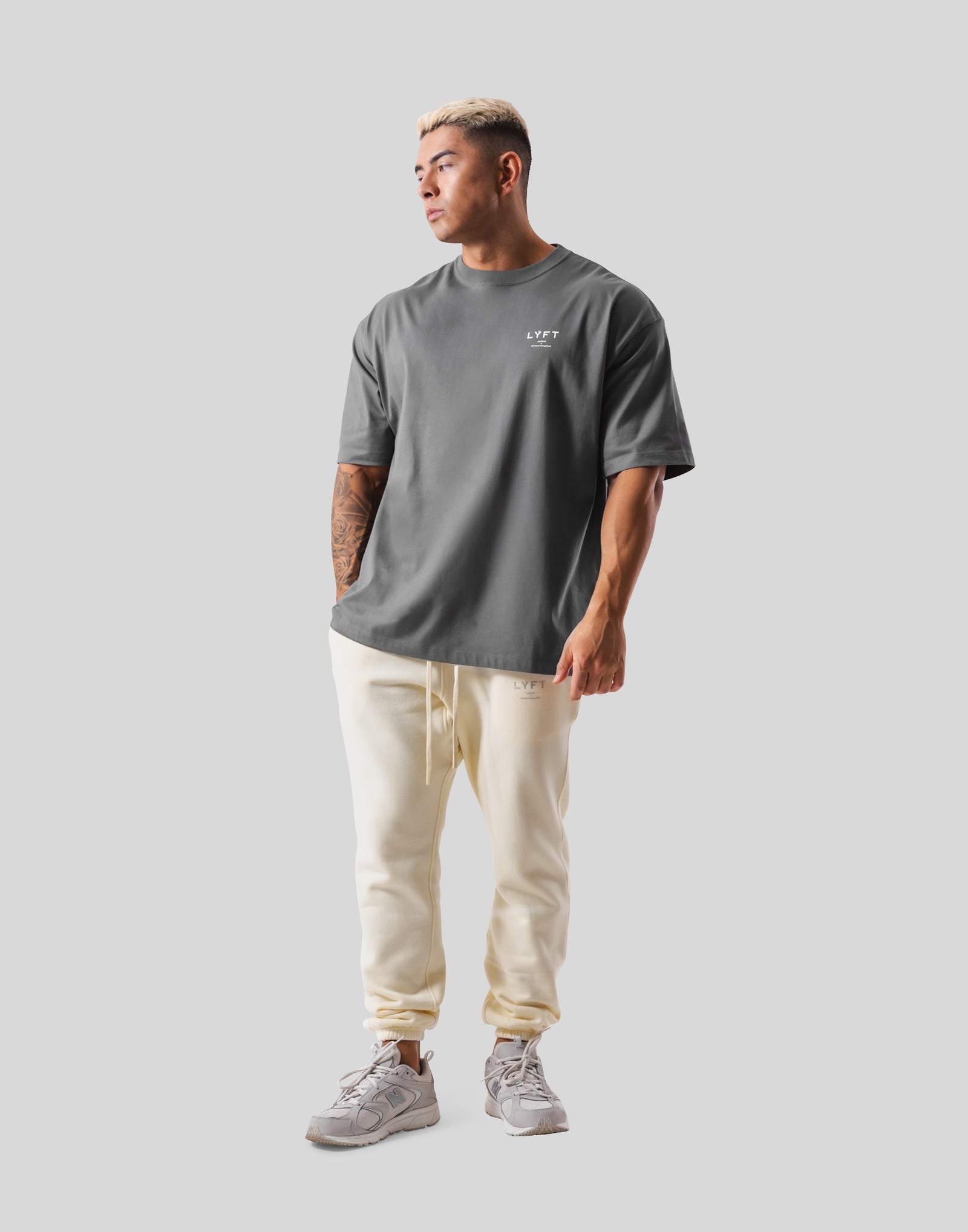 14_1_2d92e189-613c-4b2a-acbd-