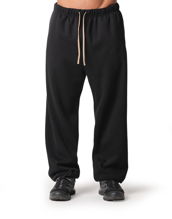 LYFT-リフト・トレーニングウェア|ボトムス/パンツ】エドワード加藤