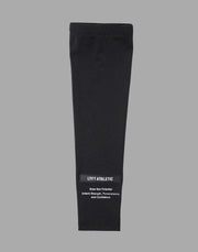 LÝFT Athletic Arm Sleeve - Black