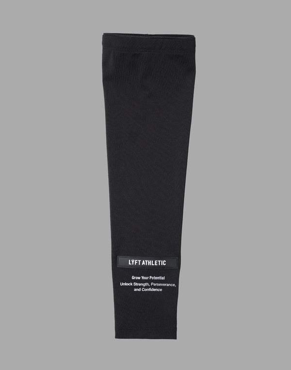 Item | LÝFT Official Store
