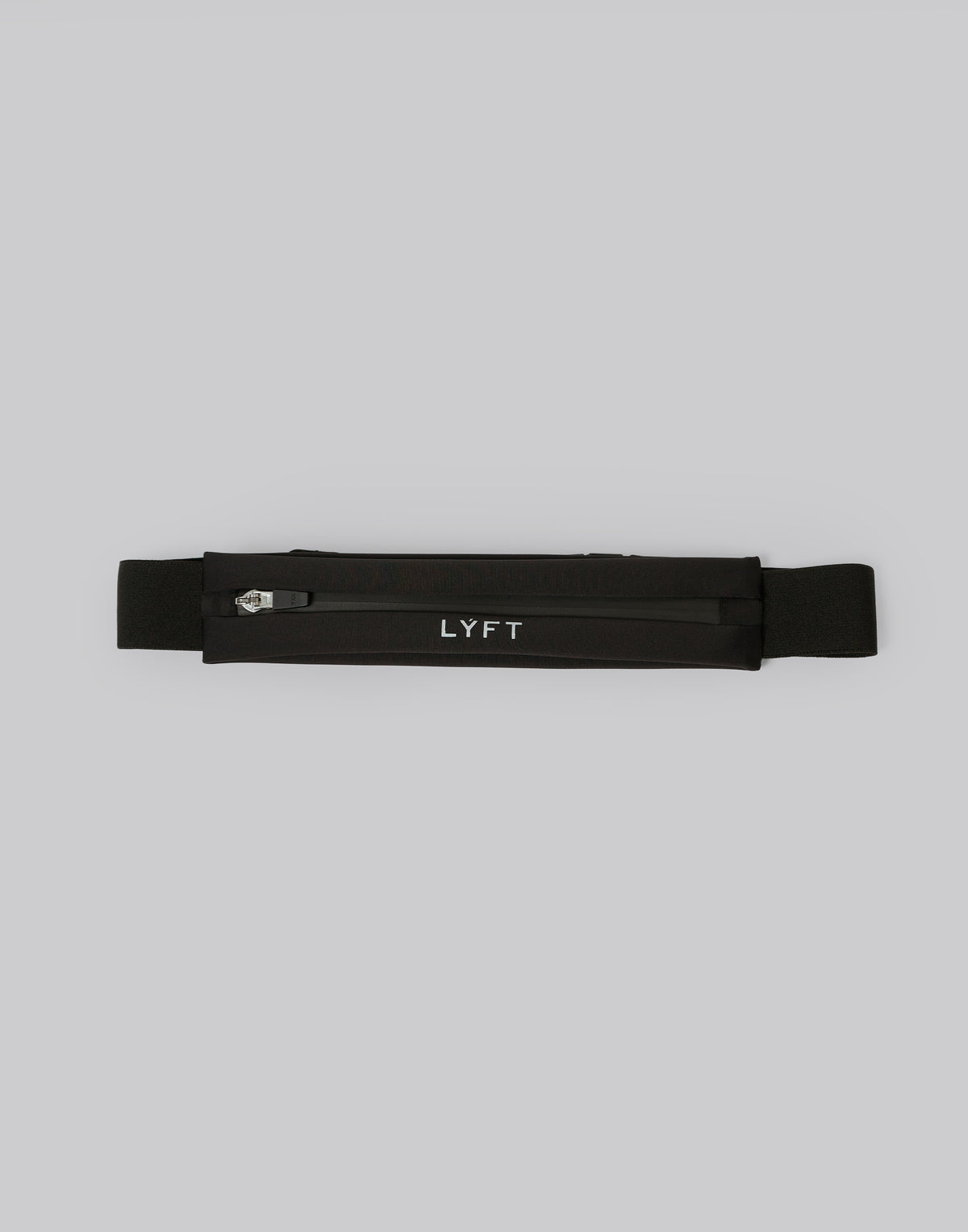 Item – LÝFT
