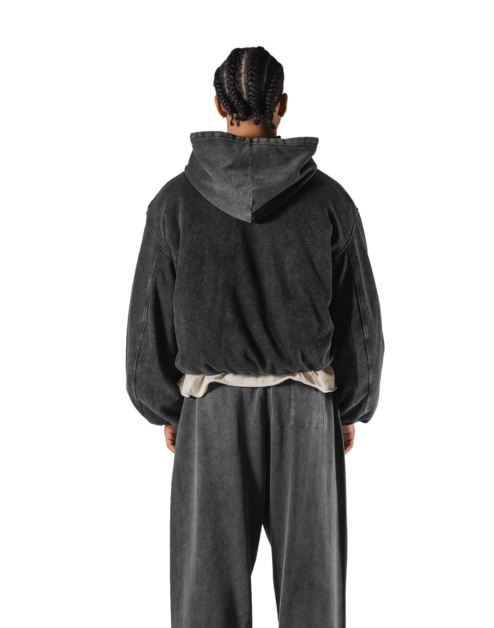 SWITCH LAYER™ Vintage Hoodie | MA-1 Puffer Jacket - Black – LÝFT SWITCH LAYER™ Vintage Hoodie | MA-1 Puffer Jacket - Black – LÝFT