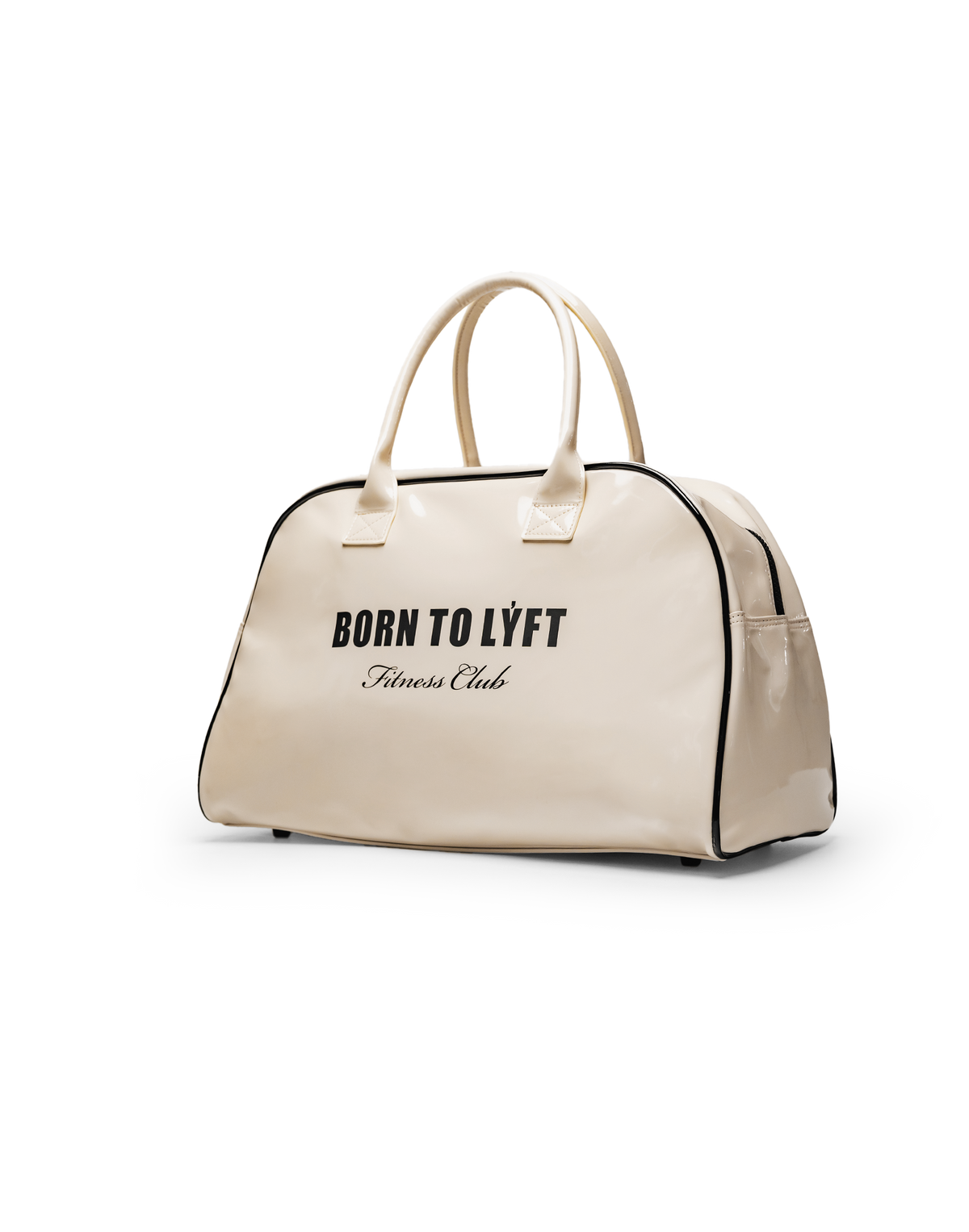 LÝFT MENS All Products