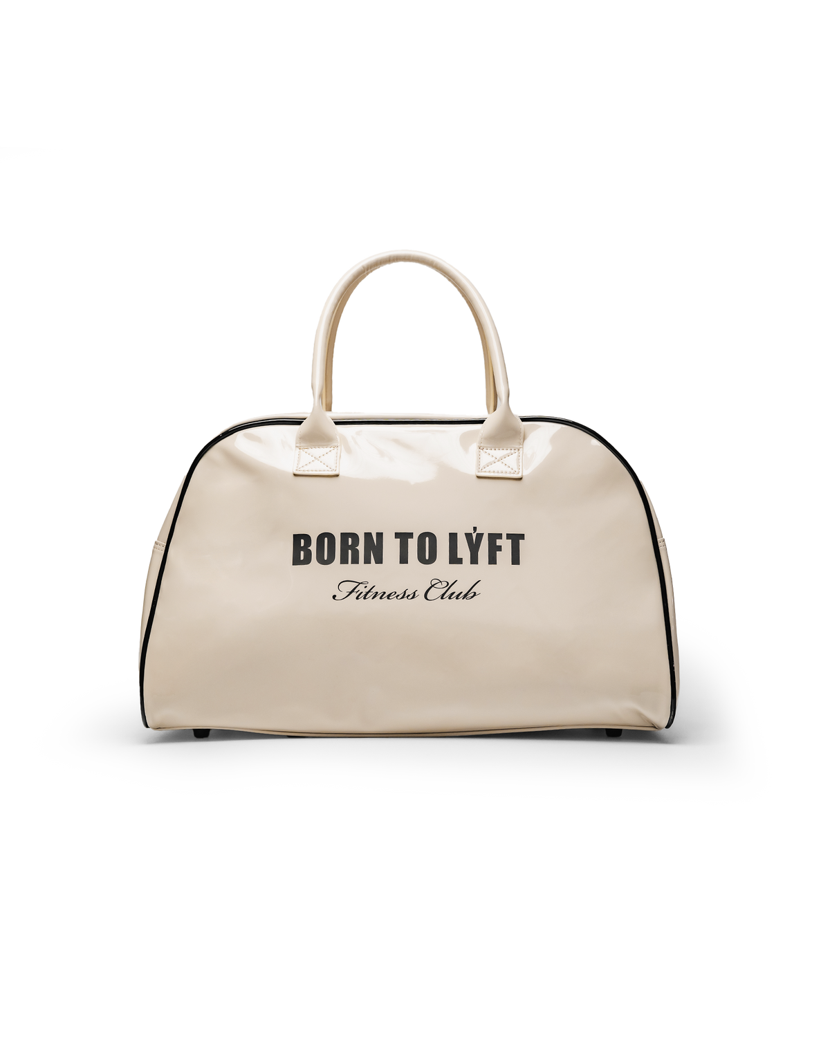 Item | LÝFT Official Store Item | LÝFT Official Store