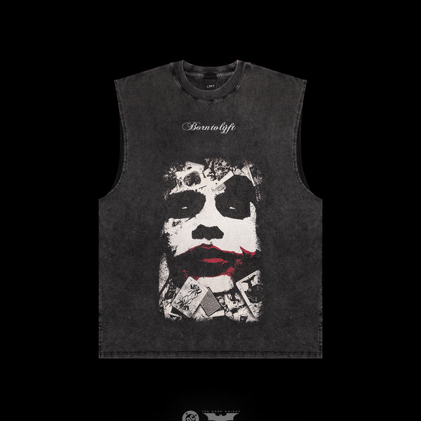 17_98c32ae5-0269-46a6-b178-