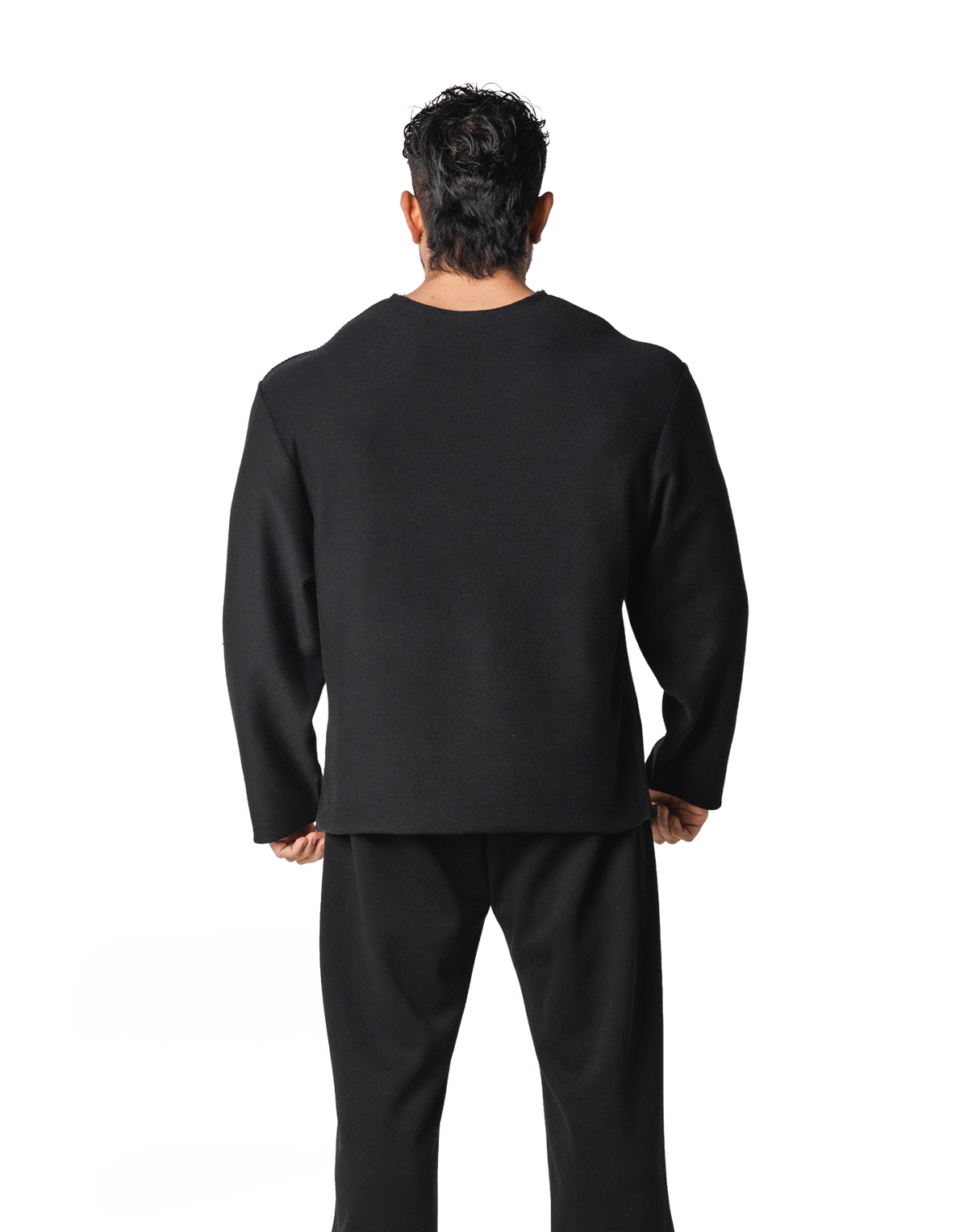 LÝFT Official Store - (リフト公式オンラインストア)