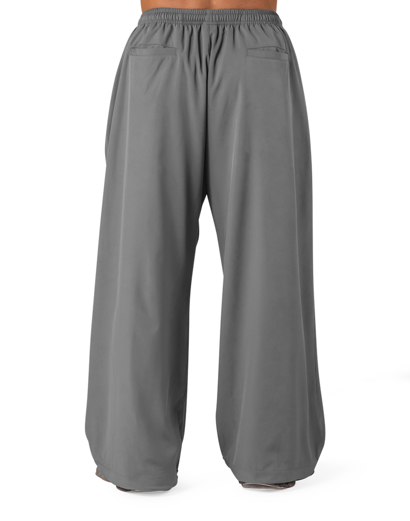 lyft ボトムス lyft WIDE TRACK PANTS V.2 ボトムス lyft WIDE TRACK lyft ボトムス lyft WIDE TRACK PANTS V.2 ボトムス lyft WIDE TRACK
