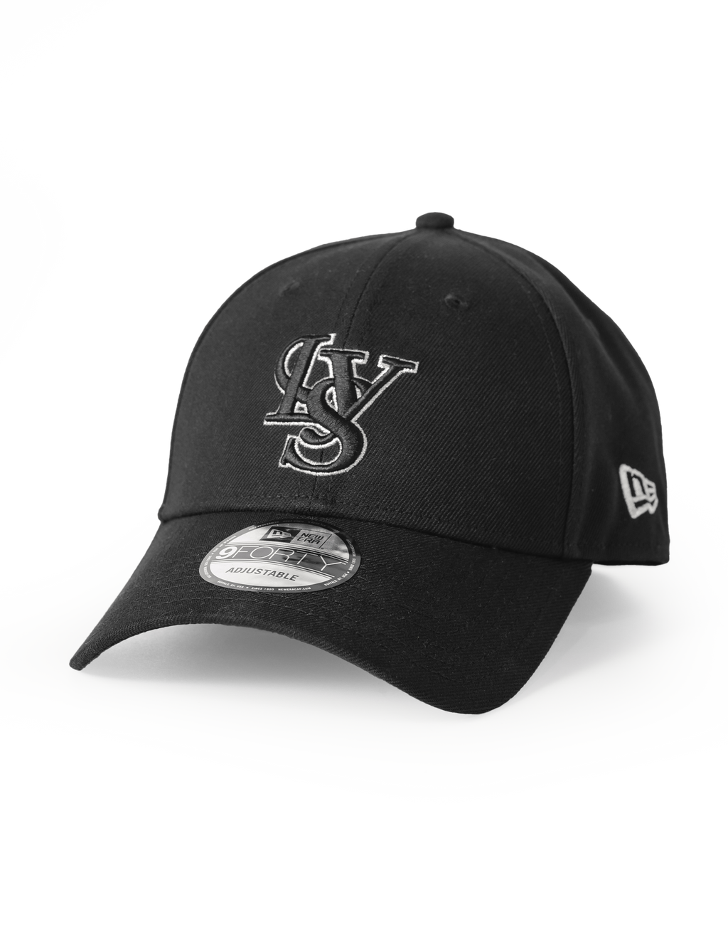18NE_1024x.png?v=1757647680 18NE_1024x.png?v=1757647680