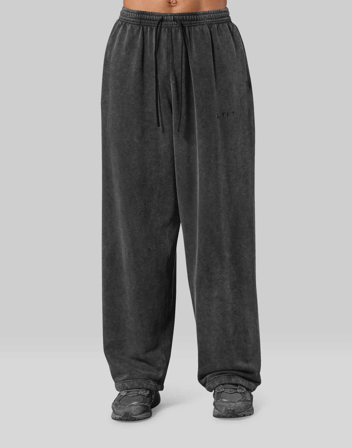 BOTTOMS | LÝFT Official Store