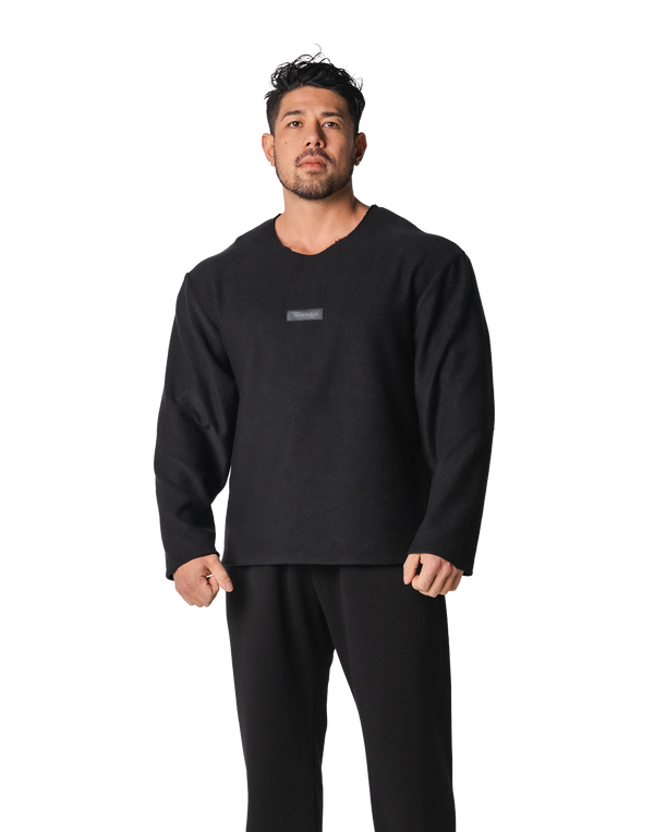 LÝFT Official Store - (リフト公式オンラインストア)