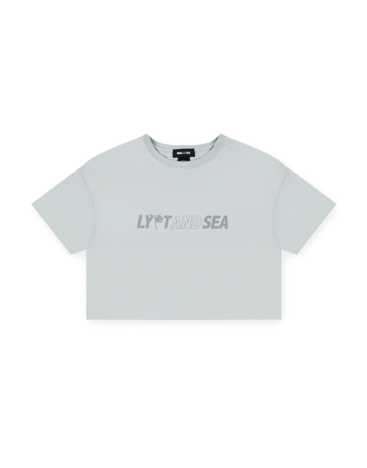 WIND AND SEA 2024 – LÝFT