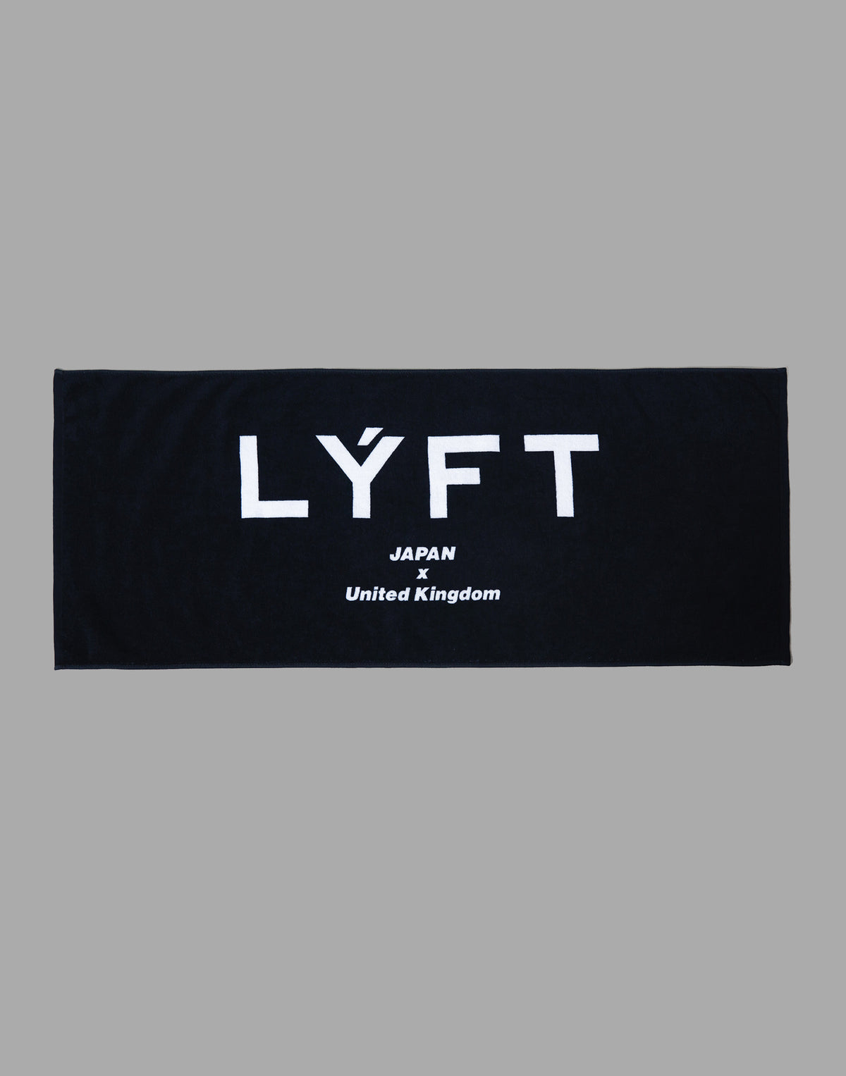 Item | LÝFT Official Store