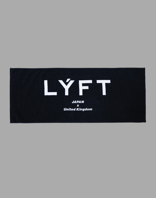 Item | LÝFT Official Store